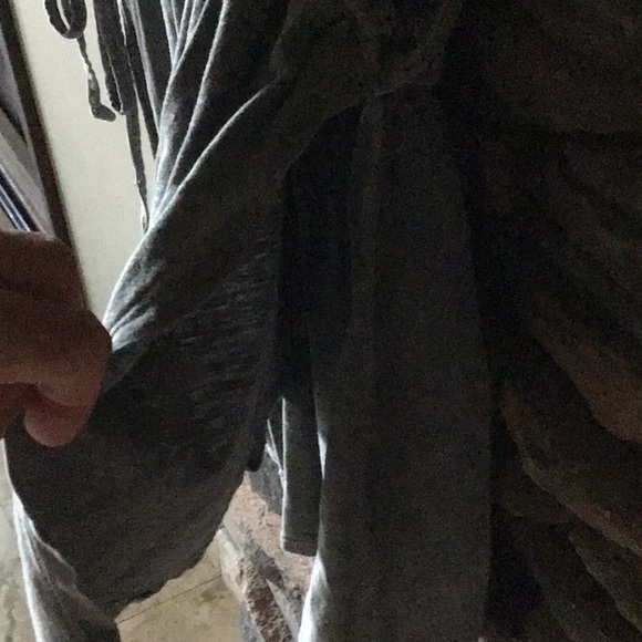 Rip Curl tank - Picture 4 of 6